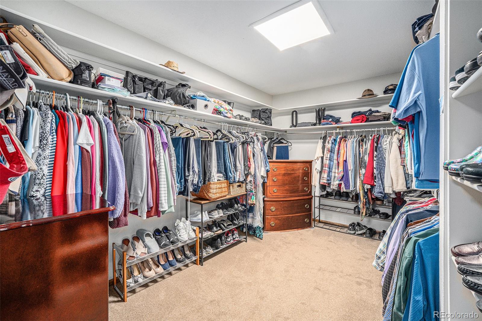 Broomfield, Colorado, 80020, United States, 5 Bedrooms Bedrooms, ,2 BathroomsBathrooms,Residential,For Sale,1980306