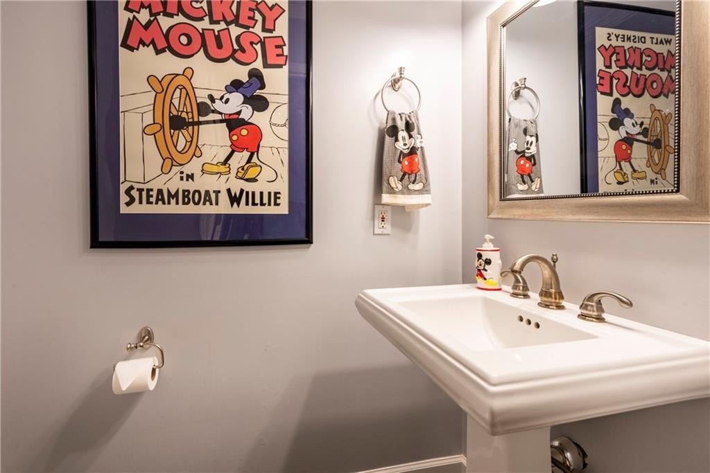 Jasper, Georgia, 30143, United States, 3 Bedrooms Bedrooms, ,3 BathroomsBathrooms,Residential,For Sale,1974102