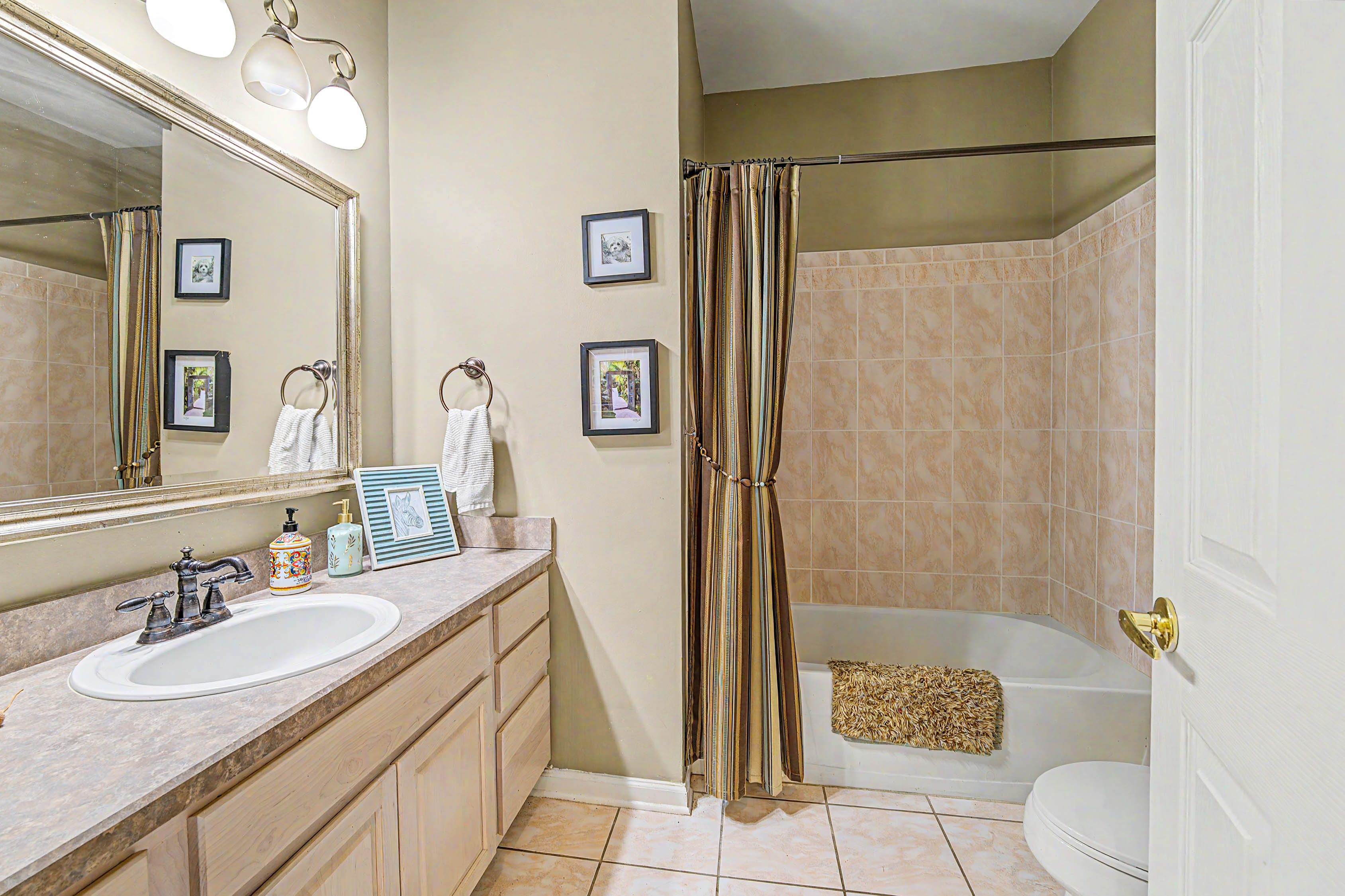  530 Emerson, Galloway Township, NJ, 08205 - 物件實景