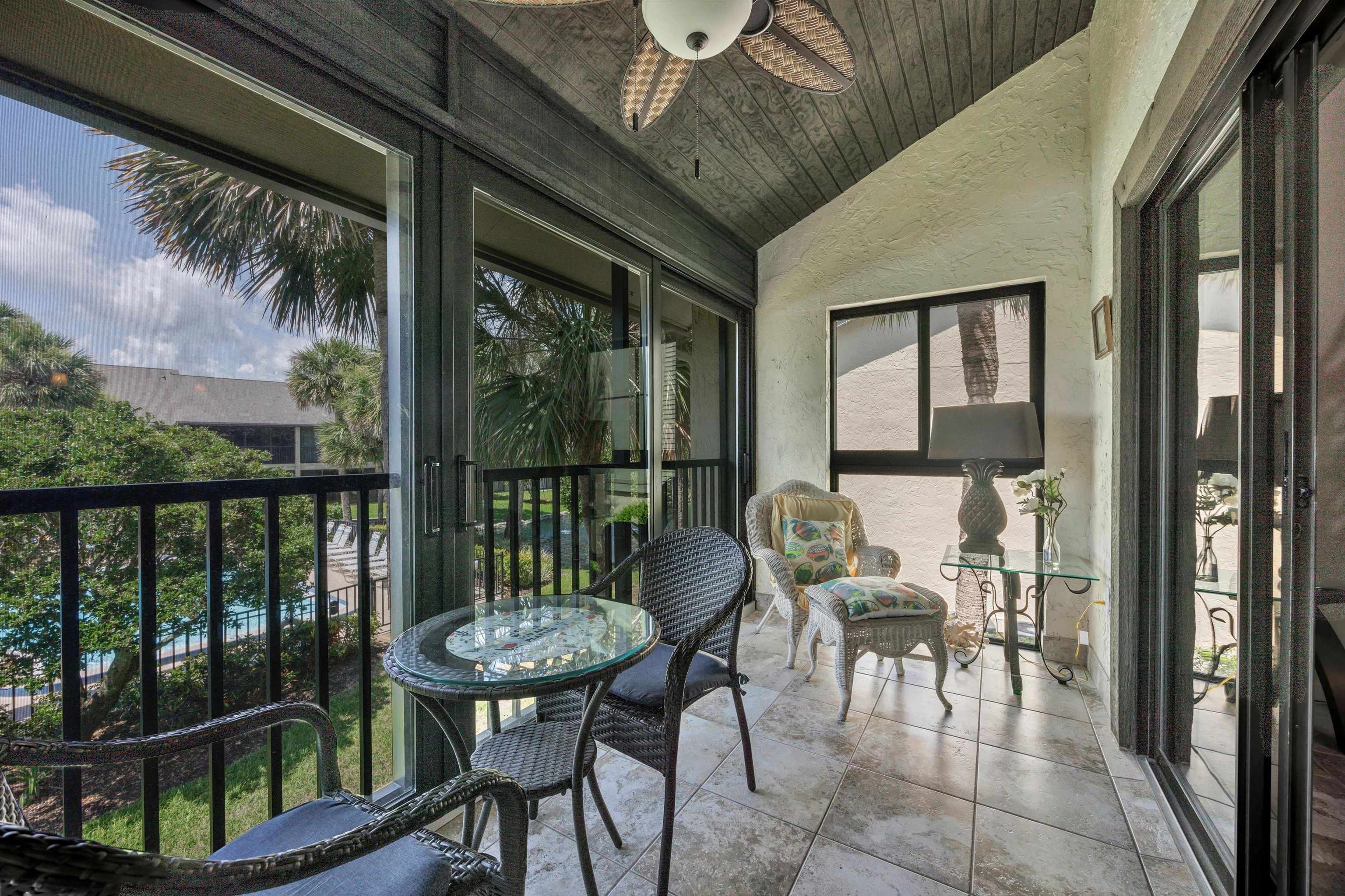 St Augustine, Florida, 32080, United States, 2 Bedrooms Bedrooms, ,2 BathroomsBathrooms,Residential,For Sale,1856895
