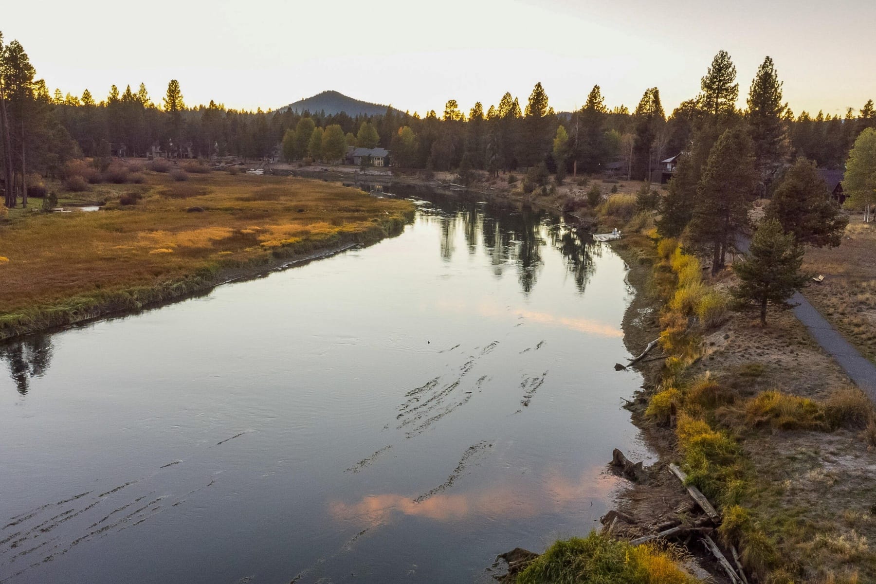  16787 Pony Express Way Bend, OR 97707 - 物件實景