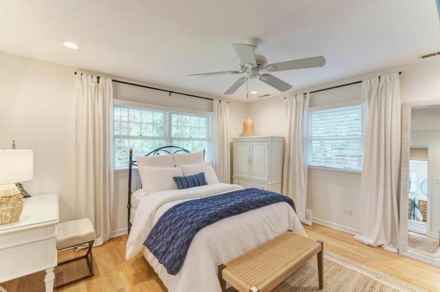 Medinah, Illinois, 60157, United States, 4 Bedrooms Bedrooms, ,4 BathroomsBathrooms,Residential,For Sale,1975518