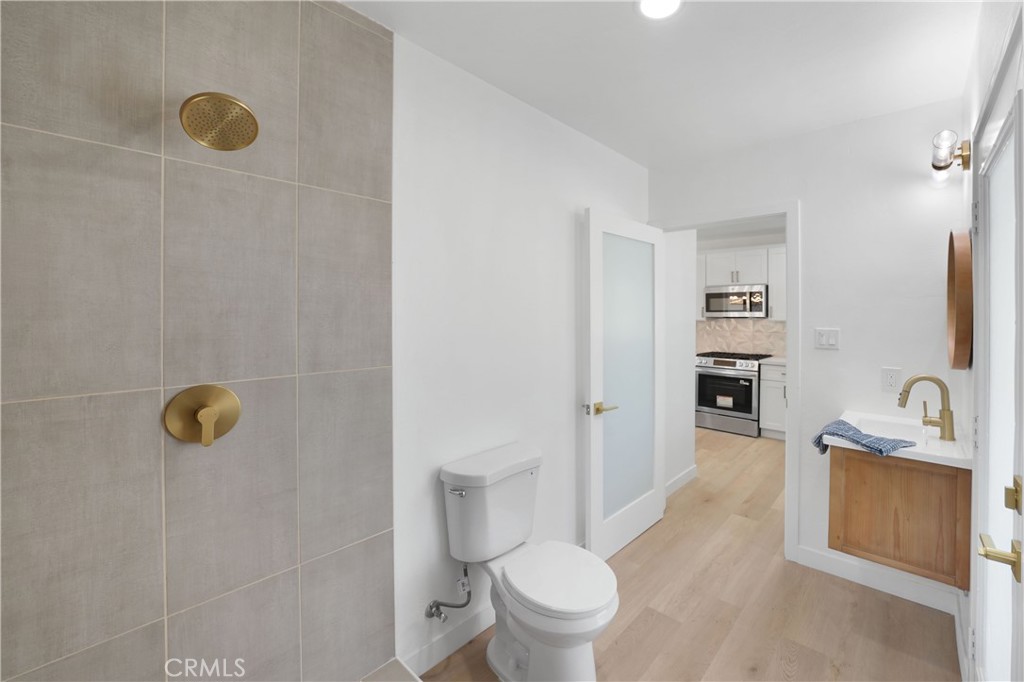 Norwalk, California, 90650, United States, 3 Bedrooms Bedrooms, ,1 BathroomBathrooms,Residential,For Sale,1938830