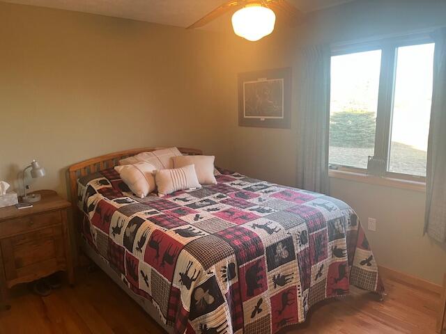 Mesick, Michigan, 49668, United States, 3 Bedrooms Bedrooms, ,2 BathroomsBathrooms,Residential,For Sale,1994751