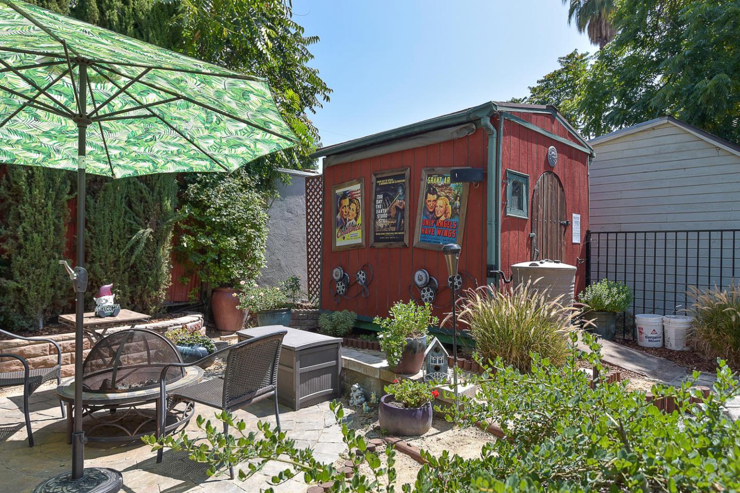 San Jose - Other, California, 95112, United States, 2 Bedrooms Bedrooms, ,2 BathroomsBathrooms,Residential,For Sale,1860753