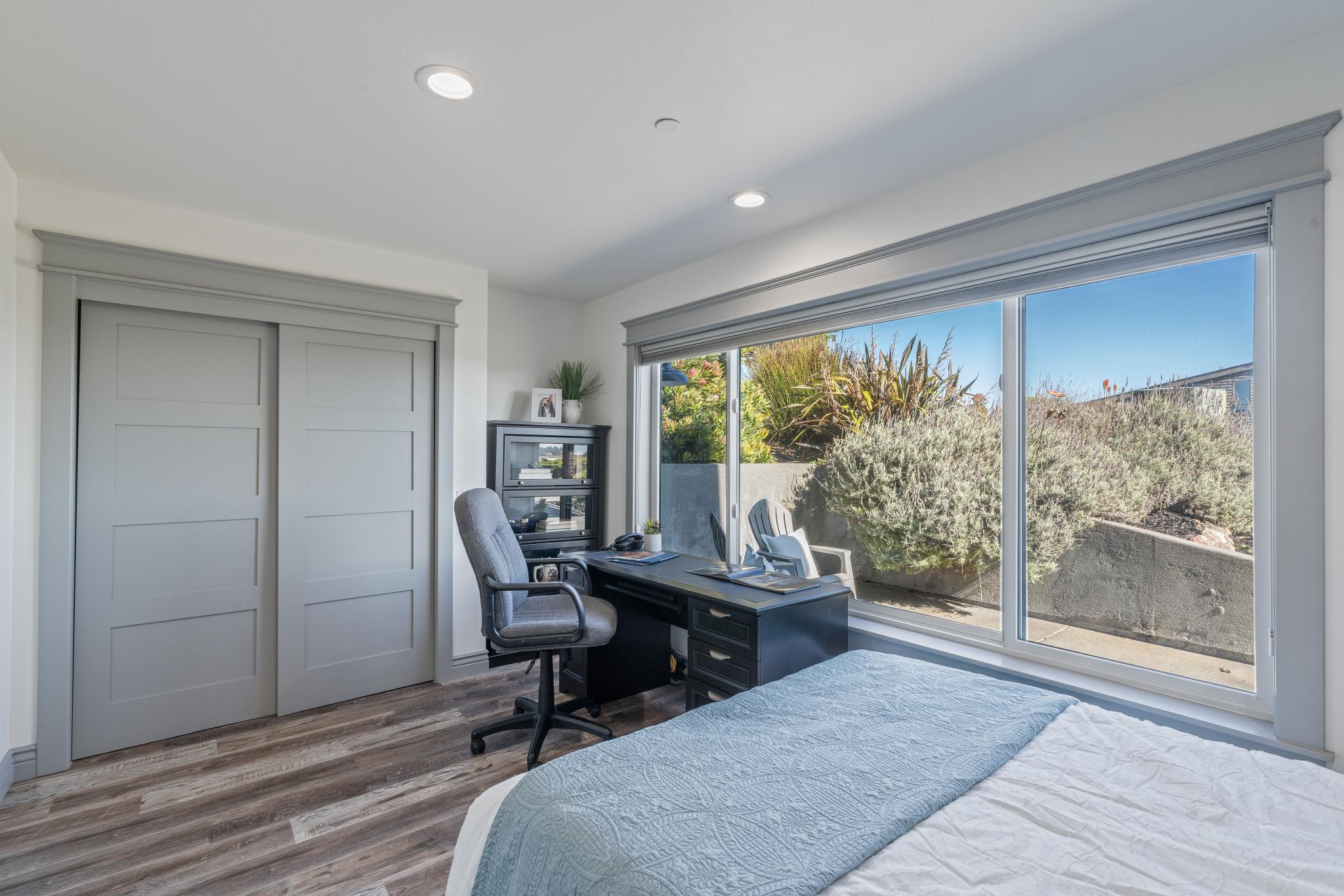  Gorgeous Bodega Bay Home with Incredible Views - 物件實景