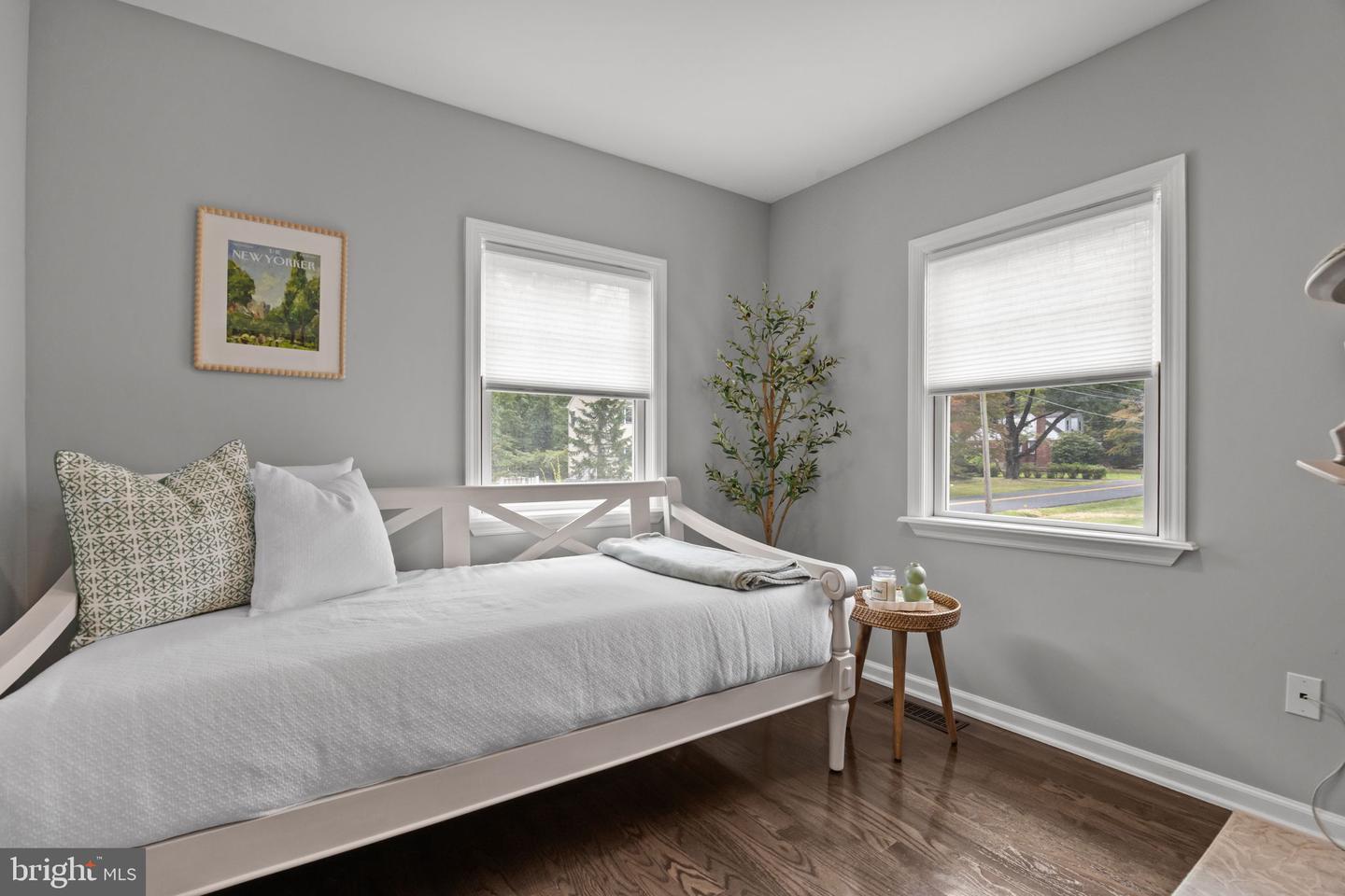 Pennington, New Jersey, 08534, United States, 4 Bedrooms Bedrooms, ,2 BathroomsBathrooms,Residential,For Sale,1940207