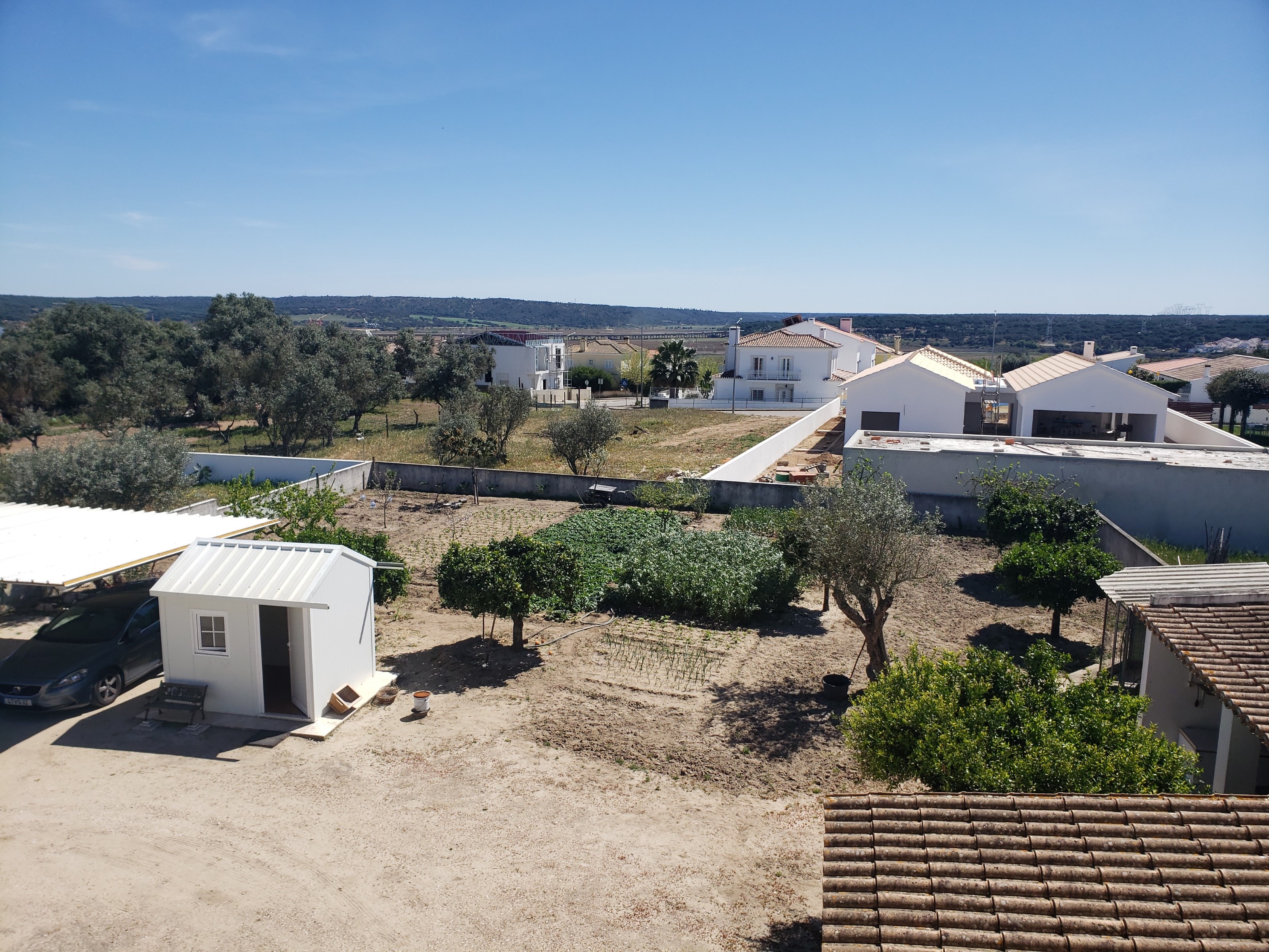 Alcácer do Sal, Setúbal, 7580-001, PT, 4 Bedrooms Bedrooms, ,3 BathroomsBathrooms,Residential,For Sale,1699488