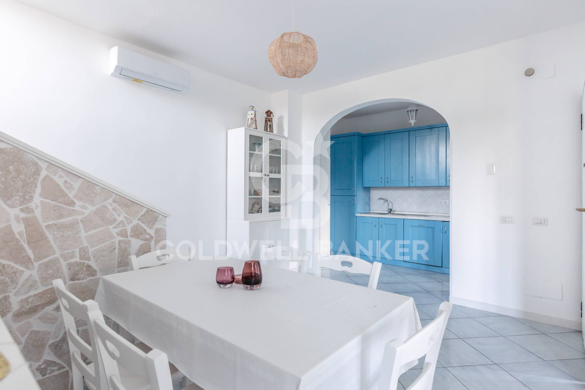 San Felice Circeo, Latina, 04017, IT, 4 Bedrooms Bedrooms, ,2 BathroomsBathrooms,Residential,For Sale,1776929