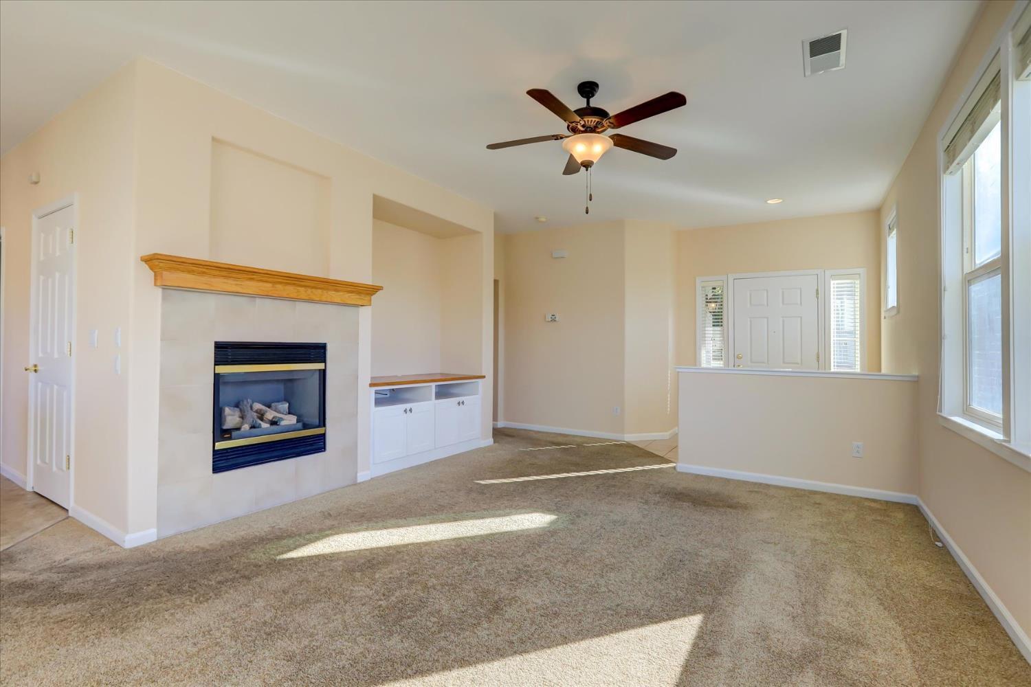 Grass Valley, California, 95945, United States, 2 Bedrooms Bedrooms, ,2 BathroomsBathrooms,Residential,For Sale,1967718