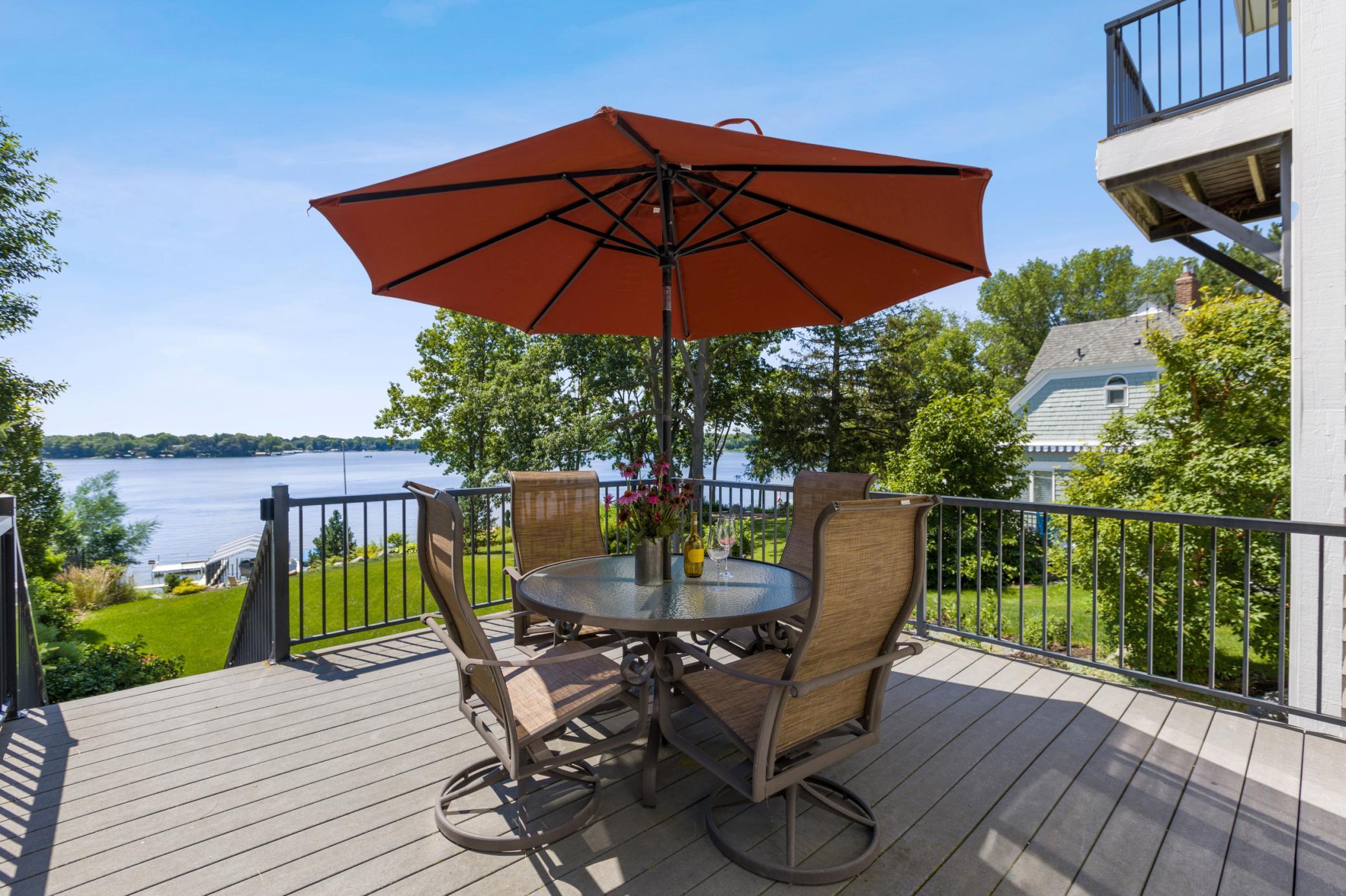 Minnetrista, Minnesota, 55364, United States, 5 Bedrooms Bedrooms, ,3 BathroomsBathrooms,Residential,For Sale,1885236