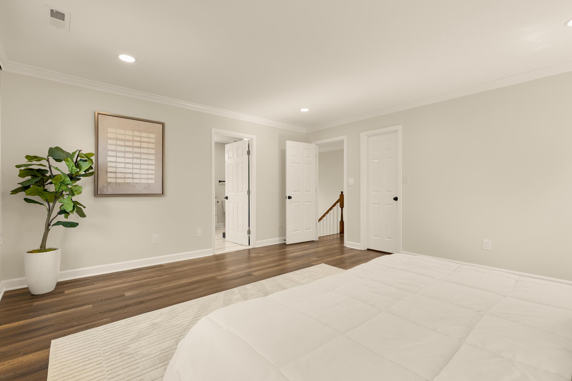  1505 Spring Vale Avenue, Mclean, VA, 22101 - 物件實景