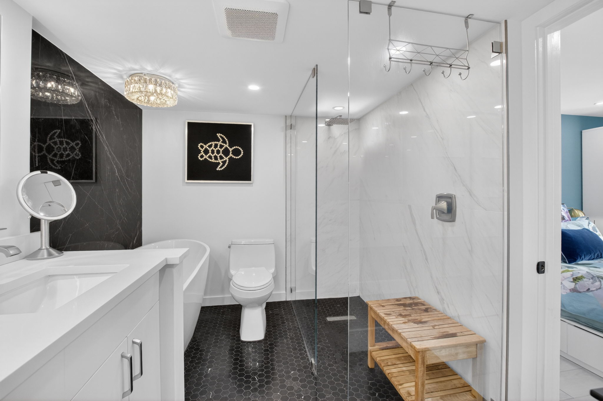  769 Jeffery St 2-104 - 物件實景