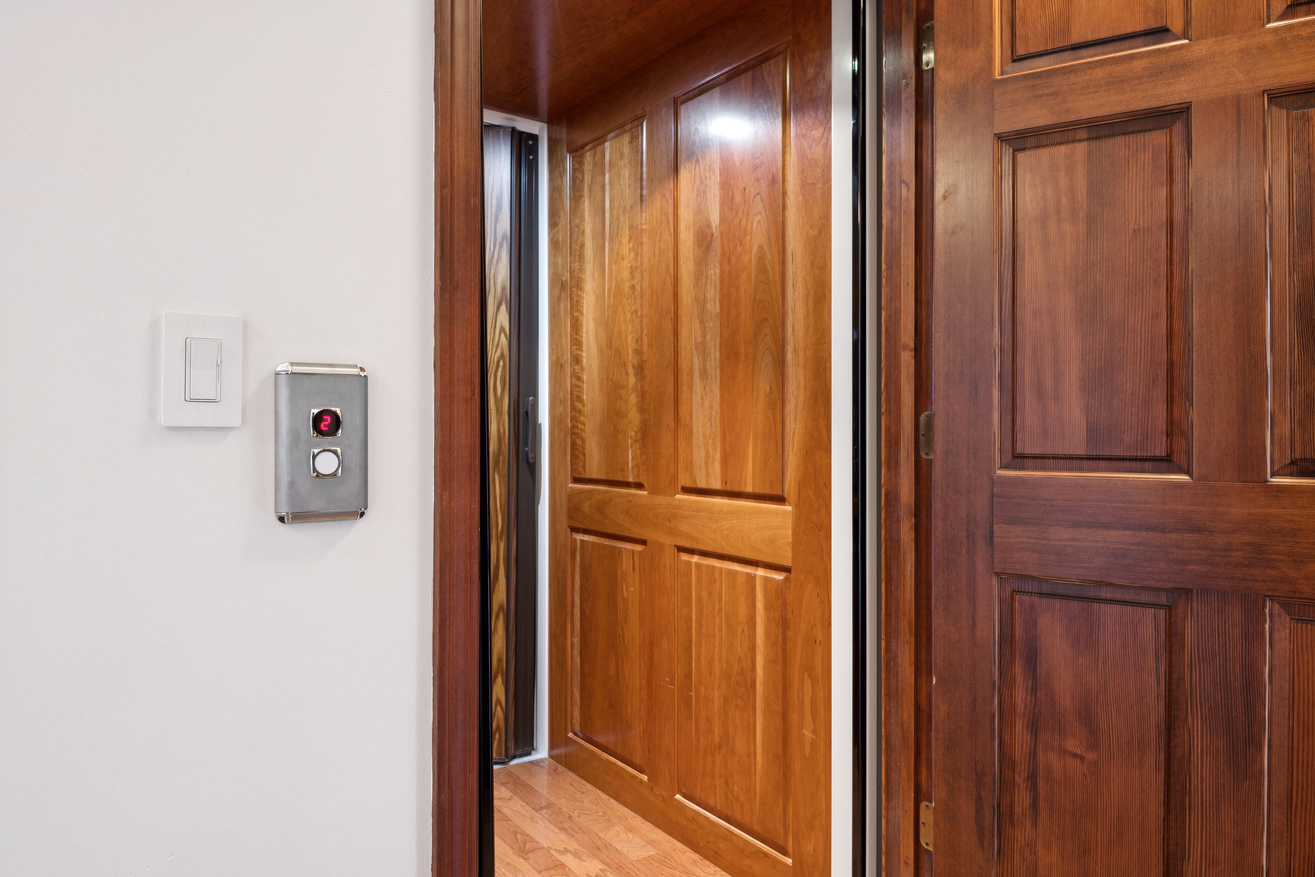  Peacock Gap View Home - 物件實景