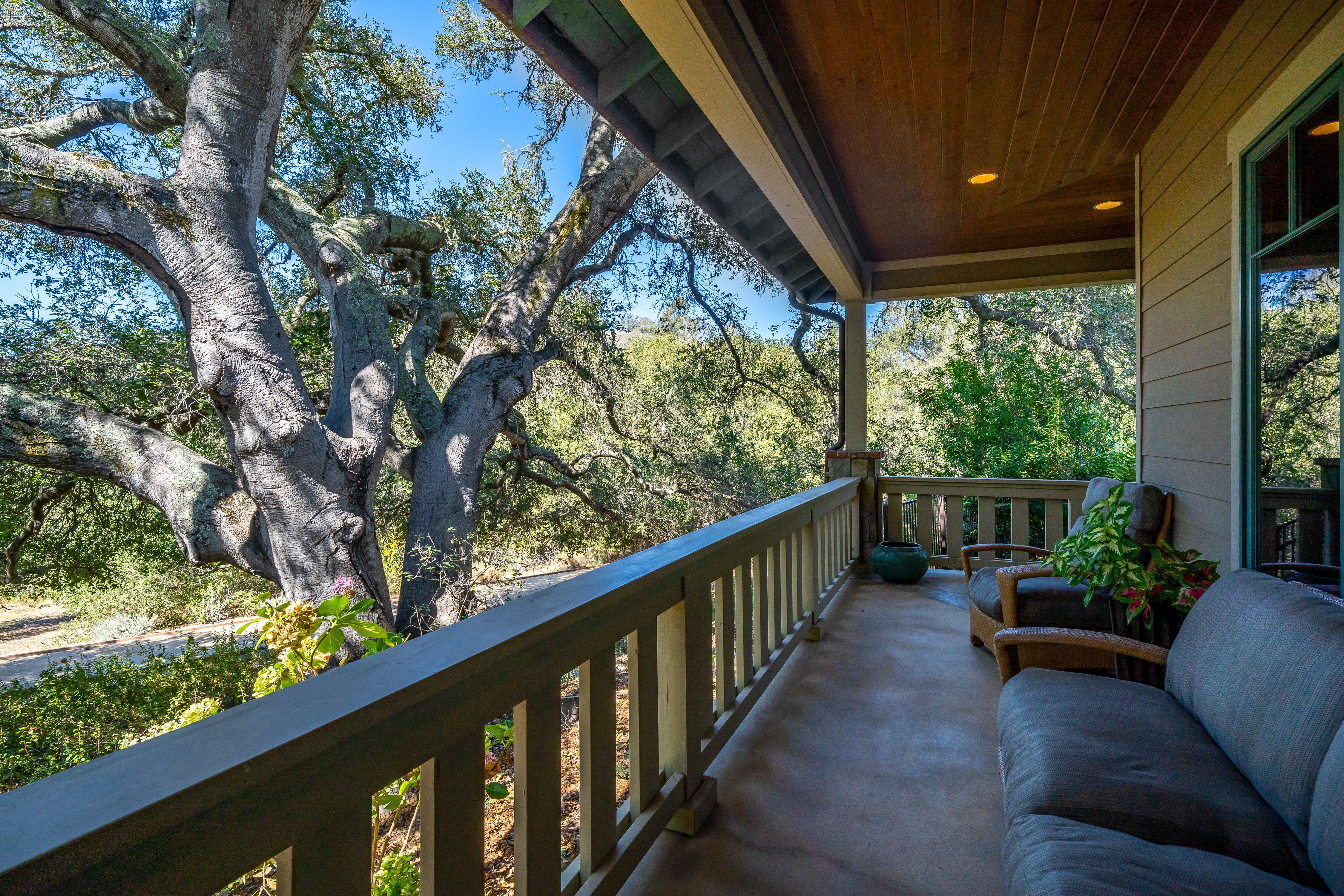  Timeless Craftsman Estate with Resort-Style Outdoor Living - 物件實景