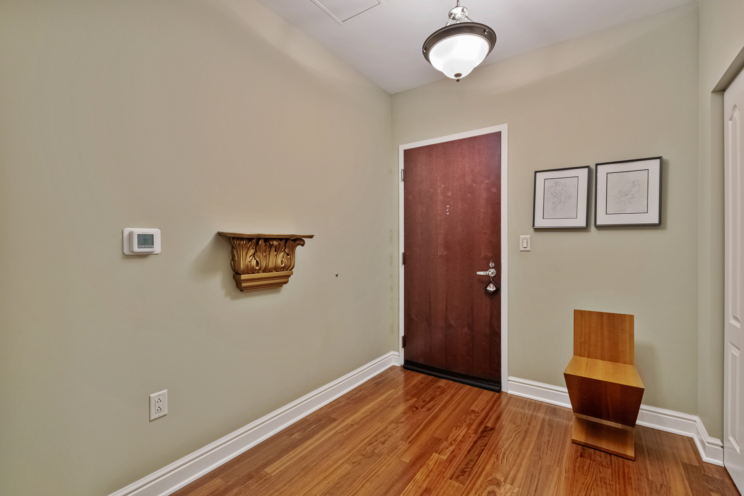  151 Fort Pitt Boulevard 802, Pittsburgh, PA 15222 - 物件實景