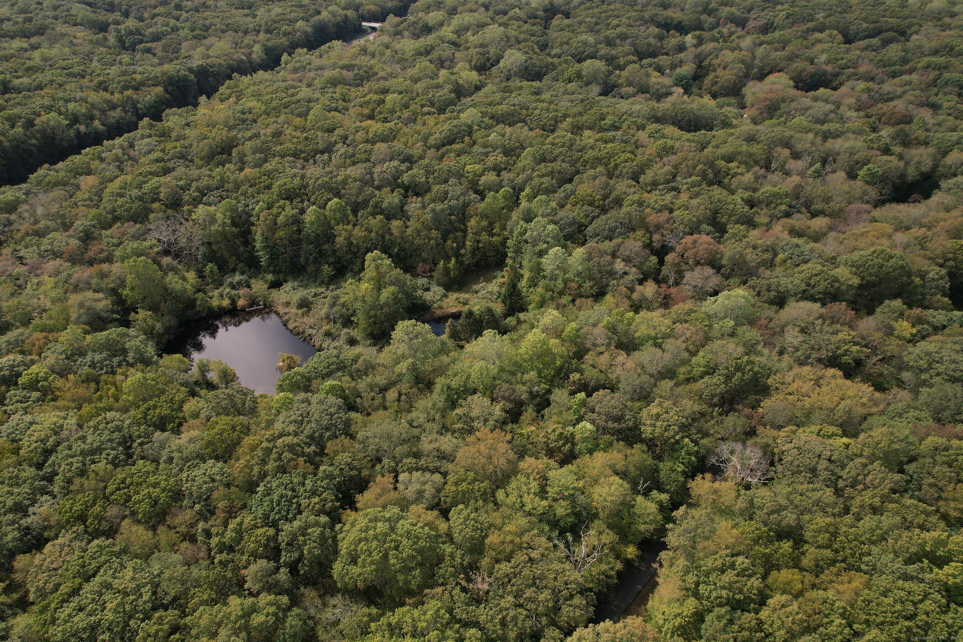 Old Lyme, Connecticut, 06371, United States, ,Land,For Sale,1979689