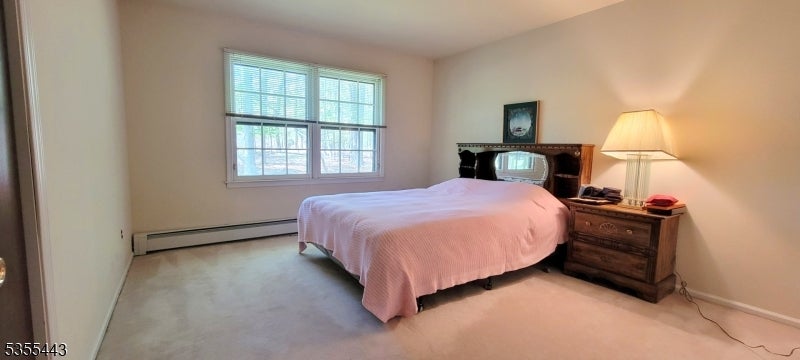 Parsippany-Troy Hills Twp., New Jersey, 07054, United States, 3 Bedrooms Bedrooms, ,3 BathroomsBathrooms,Residential,For Sale,1922065