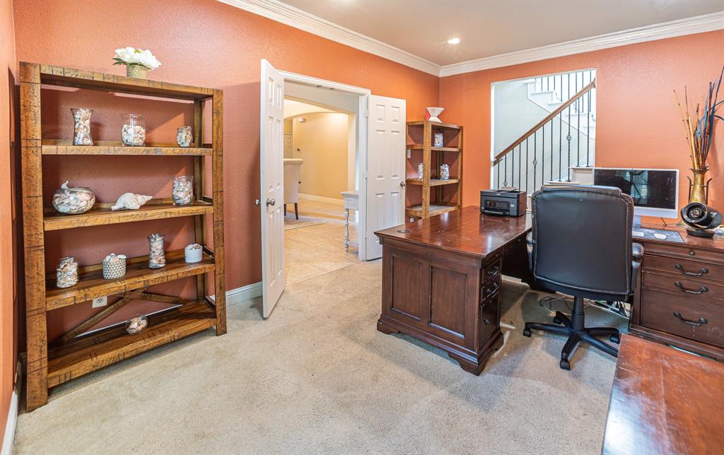 Grand Prairie, Texas, 75054, United States, 4 Bedrooms Bedrooms, ,3 BathroomsBathrooms,Residential,For Sale,1978921