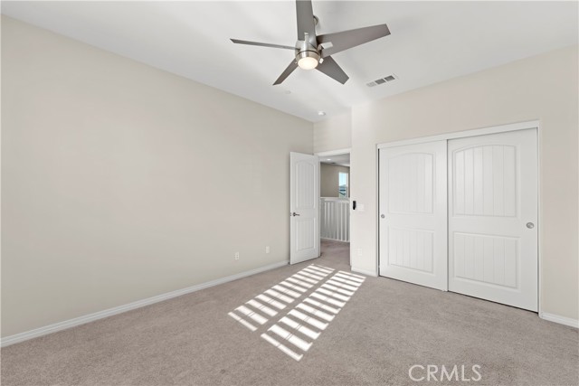 Murrieta, California, 92563, United States, 5 Bedrooms Bedrooms, ,3 BathroomsBathrooms,Residential,For Sale,2025451