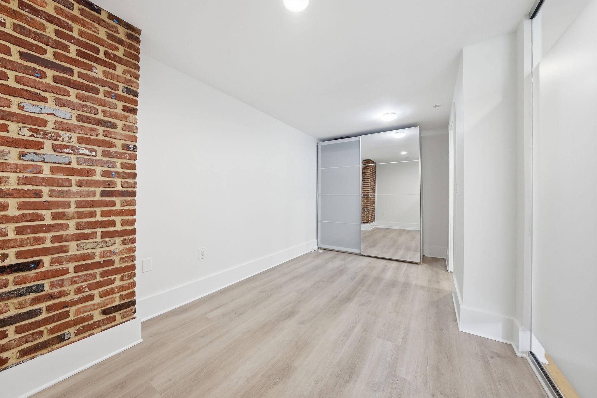  1615 N Queen Street, Arlington, VA, 22209 - 物件實景