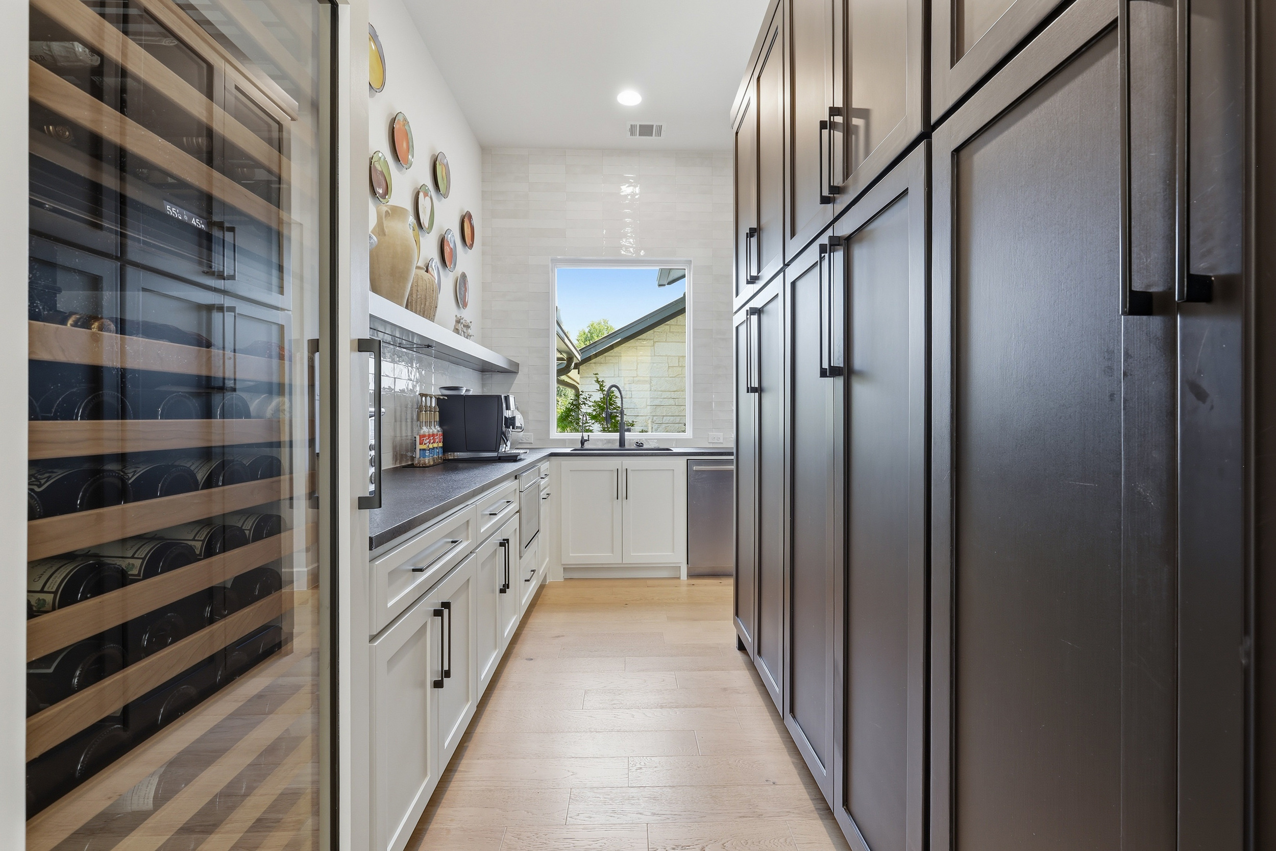  9433 Sagrada Park, Fort Worth, TX, 76126 - 物件實景