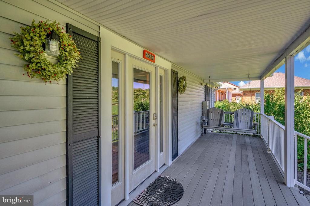 Hague, Virginia, 22469, United States, 4 Bedrooms Bedrooms, ,3 BathroomsBathrooms,Residential,For Sale,1944720