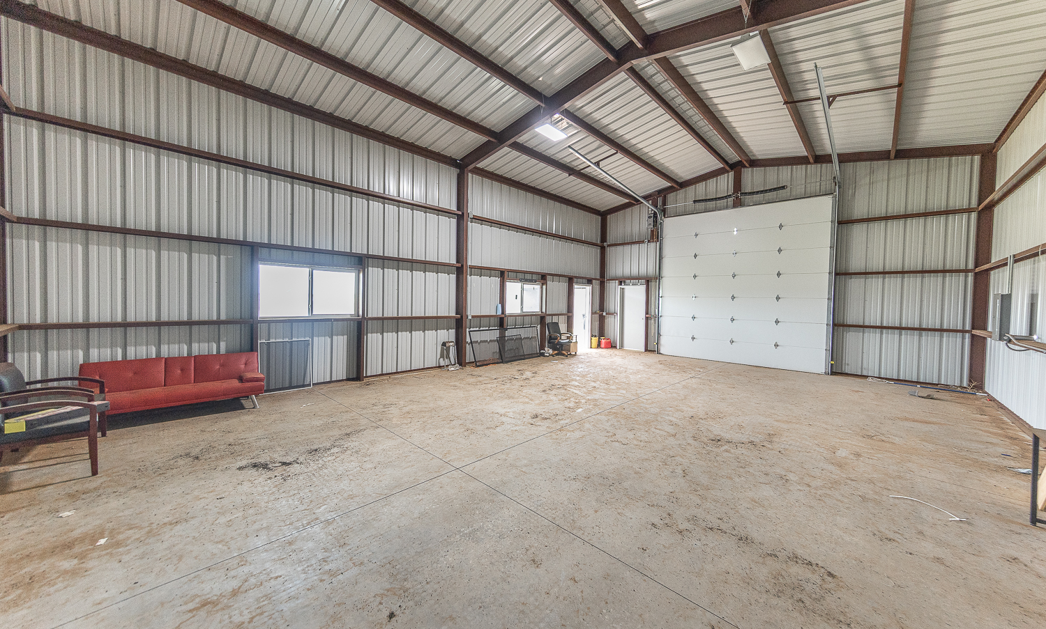 Lubbock, Texas, 79423, United States, 4 Bedrooms Bedrooms, ,3 BathroomsBathrooms,Residential,For Sale,1926032