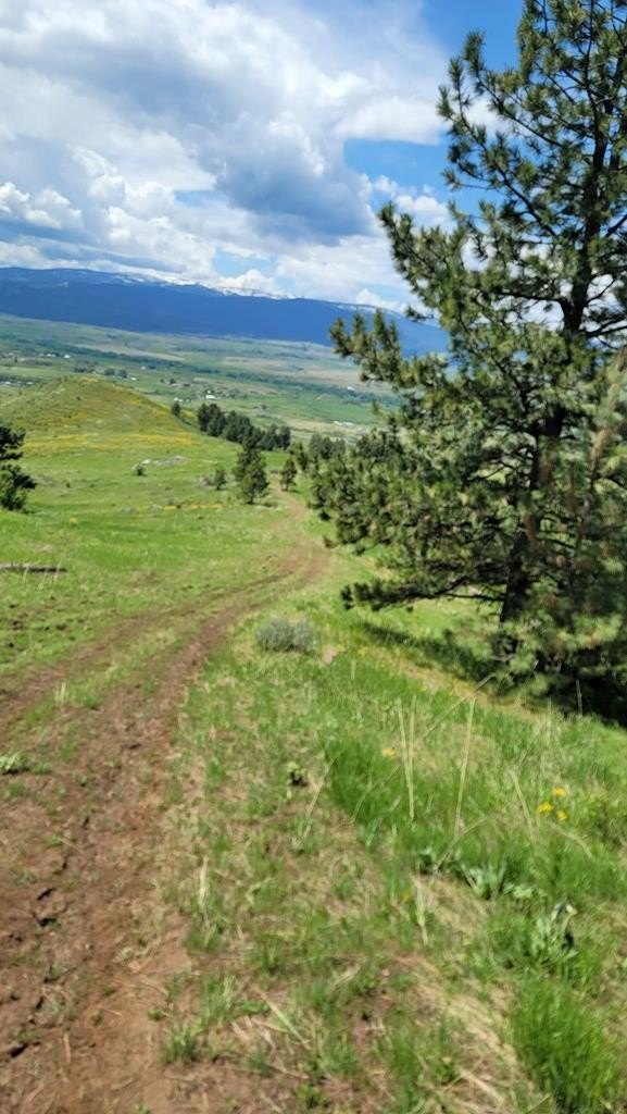 Council, Idaho, 83612, United States, 3 Bedrooms Bedrooms, ,2 BathroomsBathrooms,Residential,For Sale,1980798