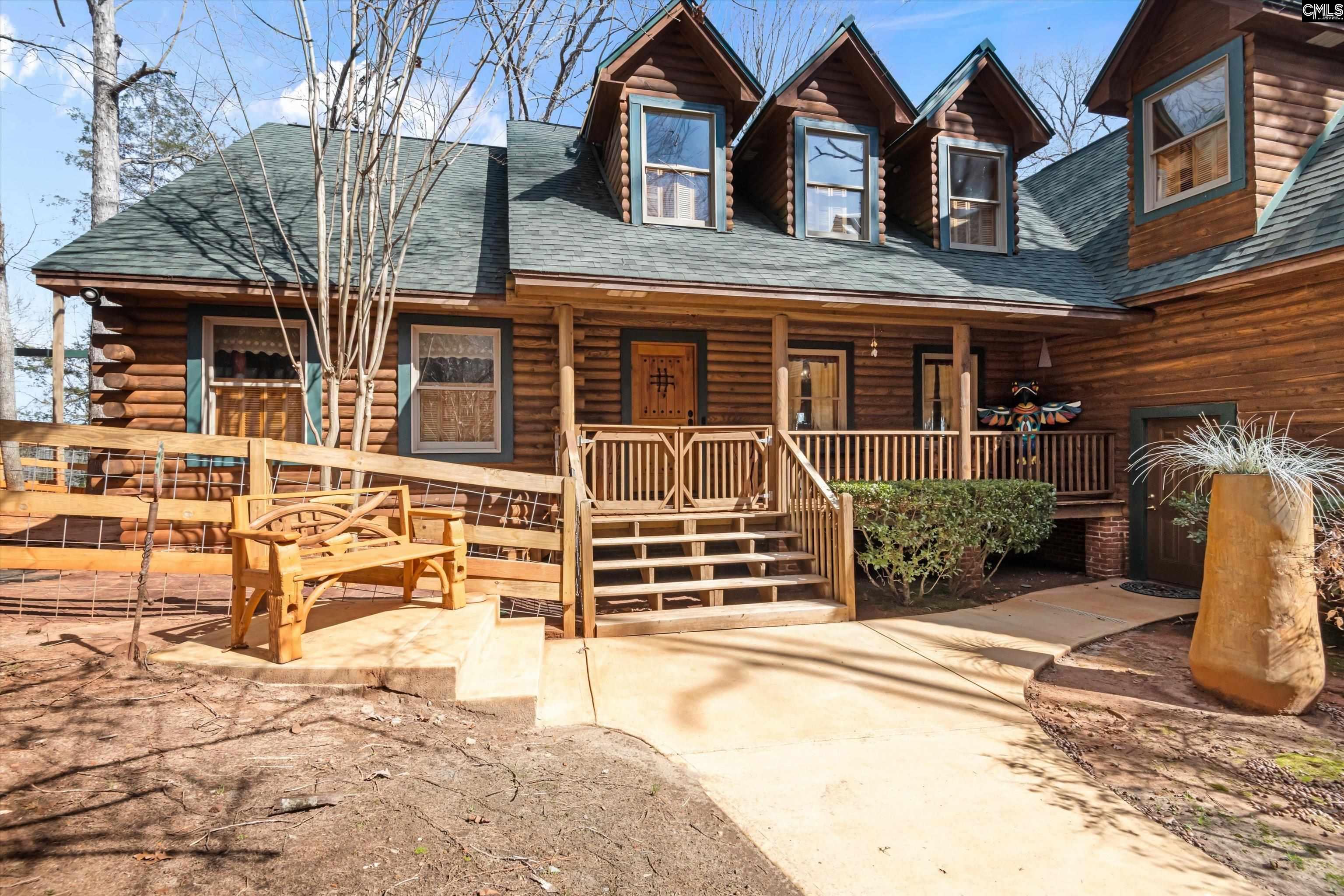 Other, South Carolina, 29063, United States, 4 Bedrooms Bedrooms, ,4 BathroomsBathrooms,Residential,For Sale,2021078
