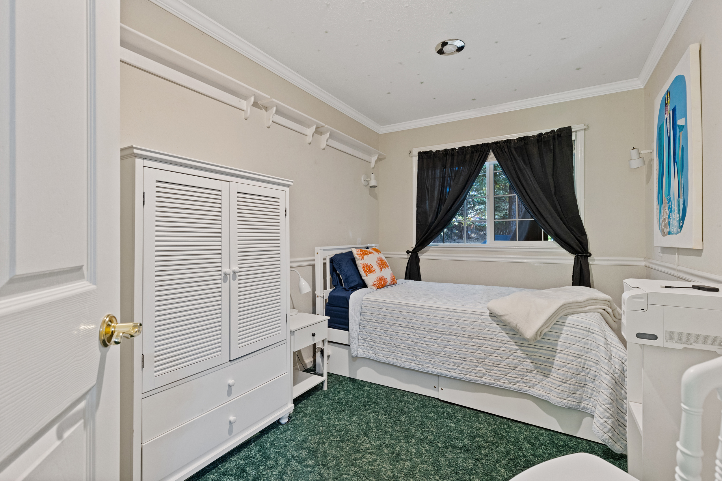  10721 Douglas Lane, Nevada City, CA 95959 - 物件實景