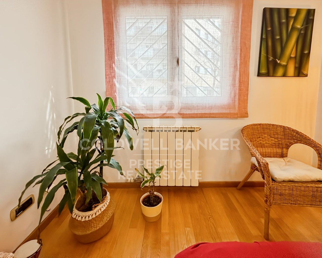 Barcelona, Catalonia, ES, 4 Bedrooms Bedrooms, ,2 BathroomsBathrooms,Residential,For Sale,1759816