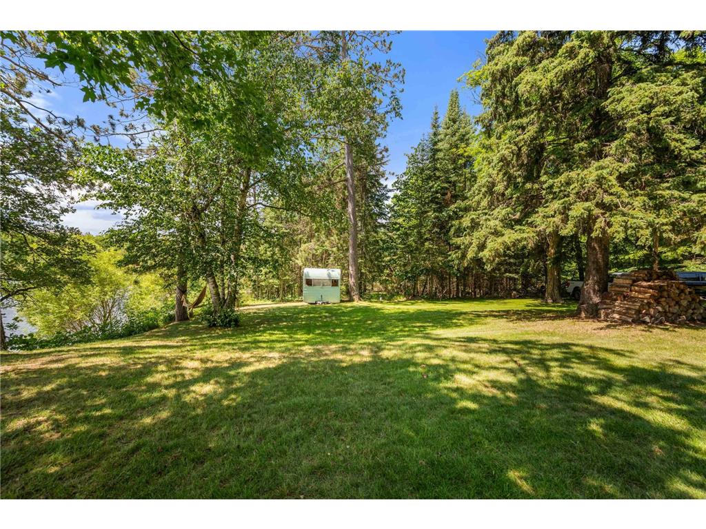 Deer River, Minnesota, 56636, United States, 2 Bedrooms Bedrooms, ,Residential,For Sale,1891206