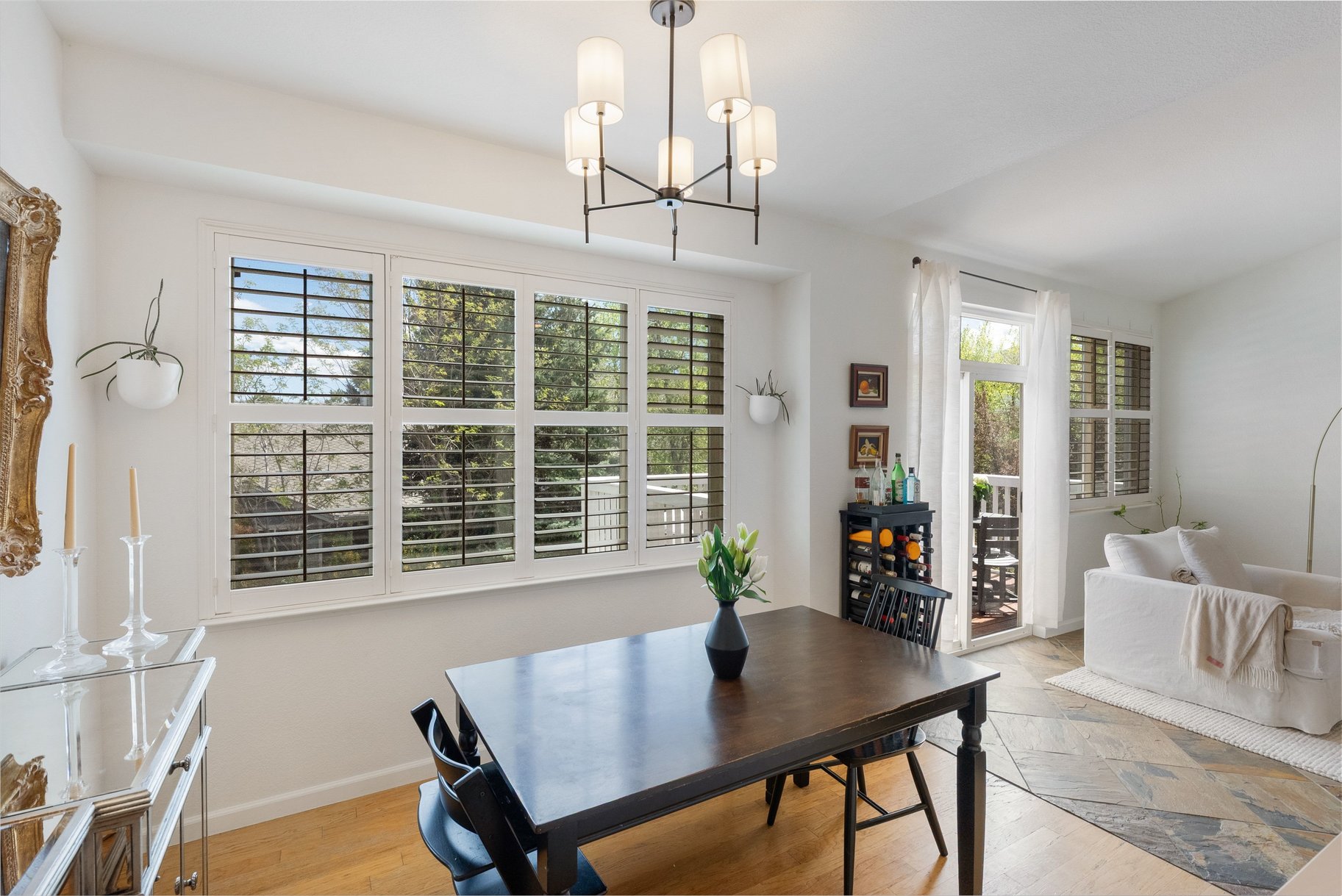  where  comfort meets effortless living in caughlin ranch - 物件實景