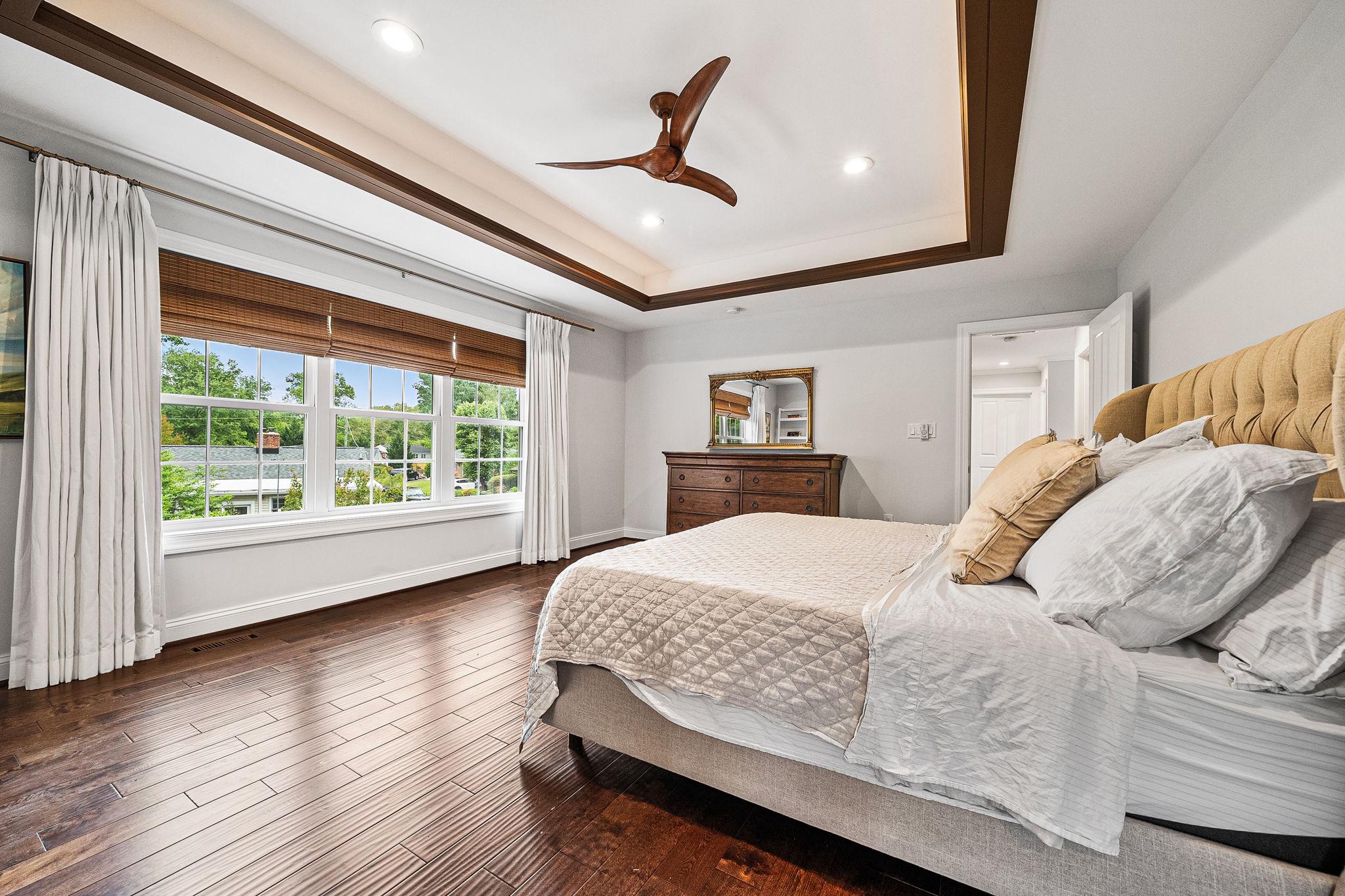  2010 Clark Place, Alexandria, VA, 22308 - 物件實景