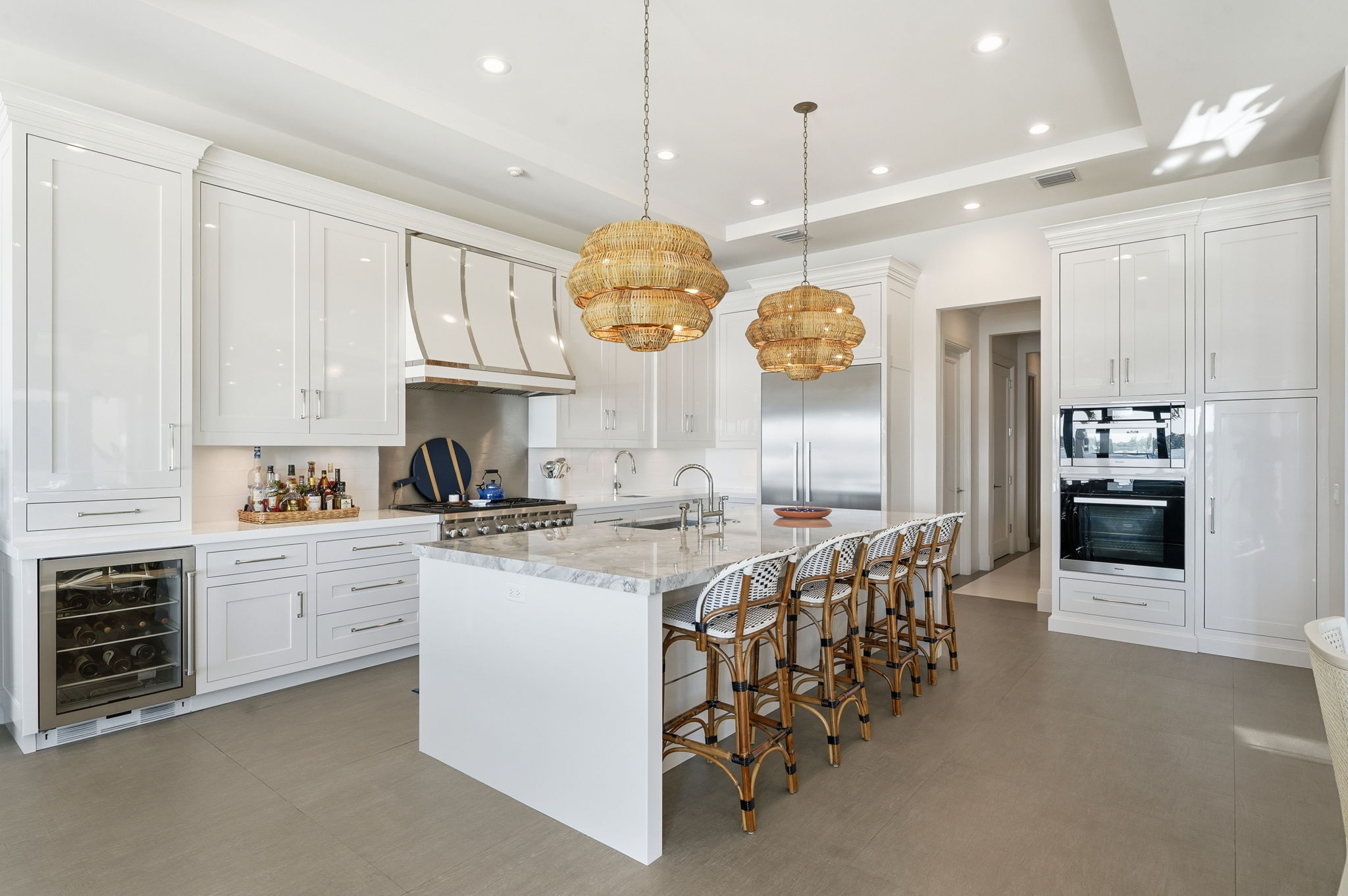  825 W Oyster Lane, Lantana, FL, 33462 - 物件實景