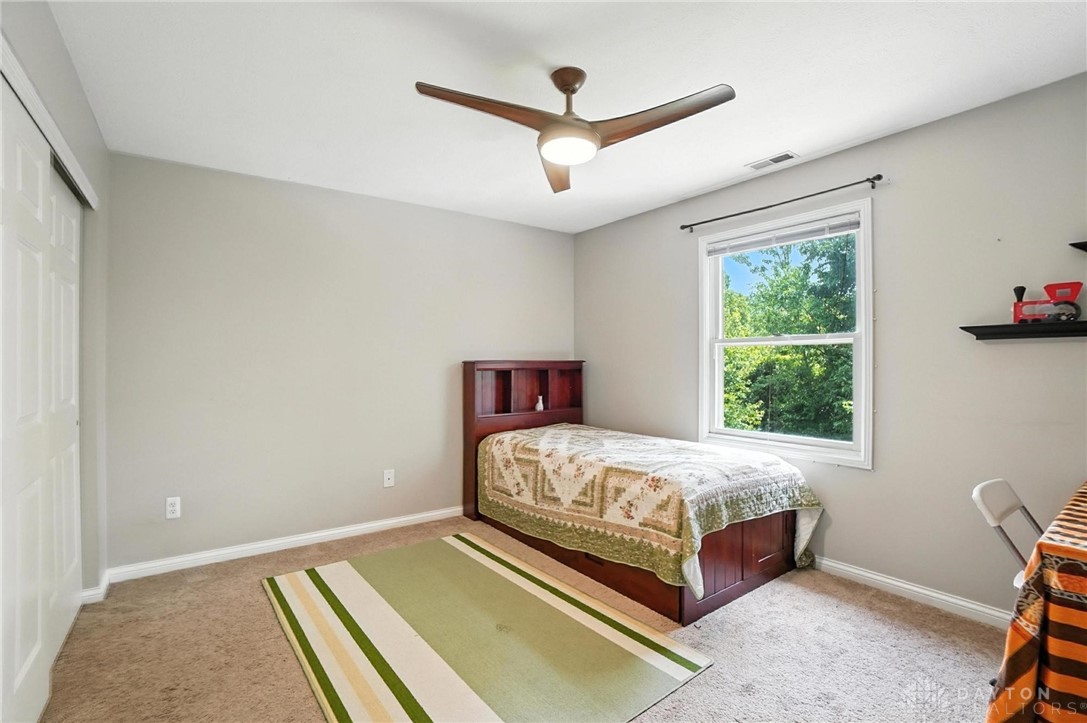 Dayton, Ohio, 45458, United States, 4 Bedrooms Bedrooms, ,4 BathroomsBathrooms,Residential,For Sale,1875068
