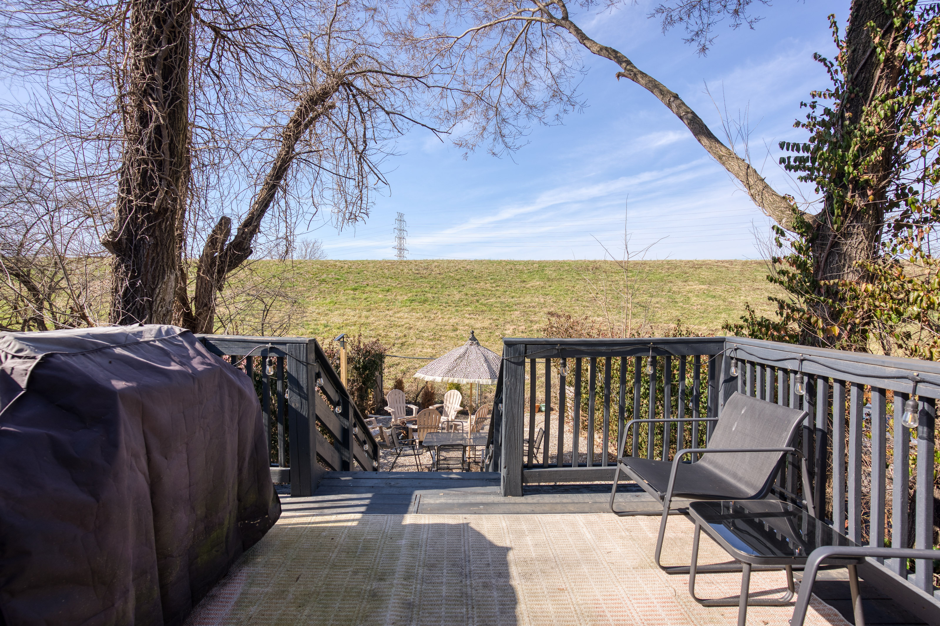  1667 Story Avenue, Louisville, KY 40206 - 物件實景