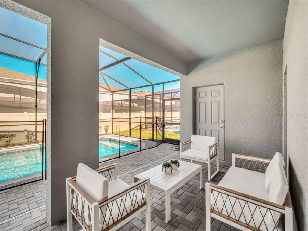 Davenport, Florida, 33897, United States, 10 Bedrooms Bedrooms, ,8 BathroomsBathrooms,Residential,For Sale,1736940