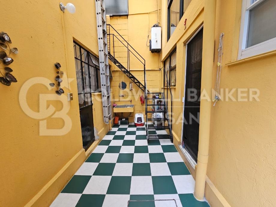 Hacienda de Malpaso, Naucalpan de Juárez, Estado de méxico, 53300, Mexico, 4 Bedrooms Bedrooms, ,3 BathroomsBathrooms,Residential,For Sale,Hacienda de Malpaso,1556666