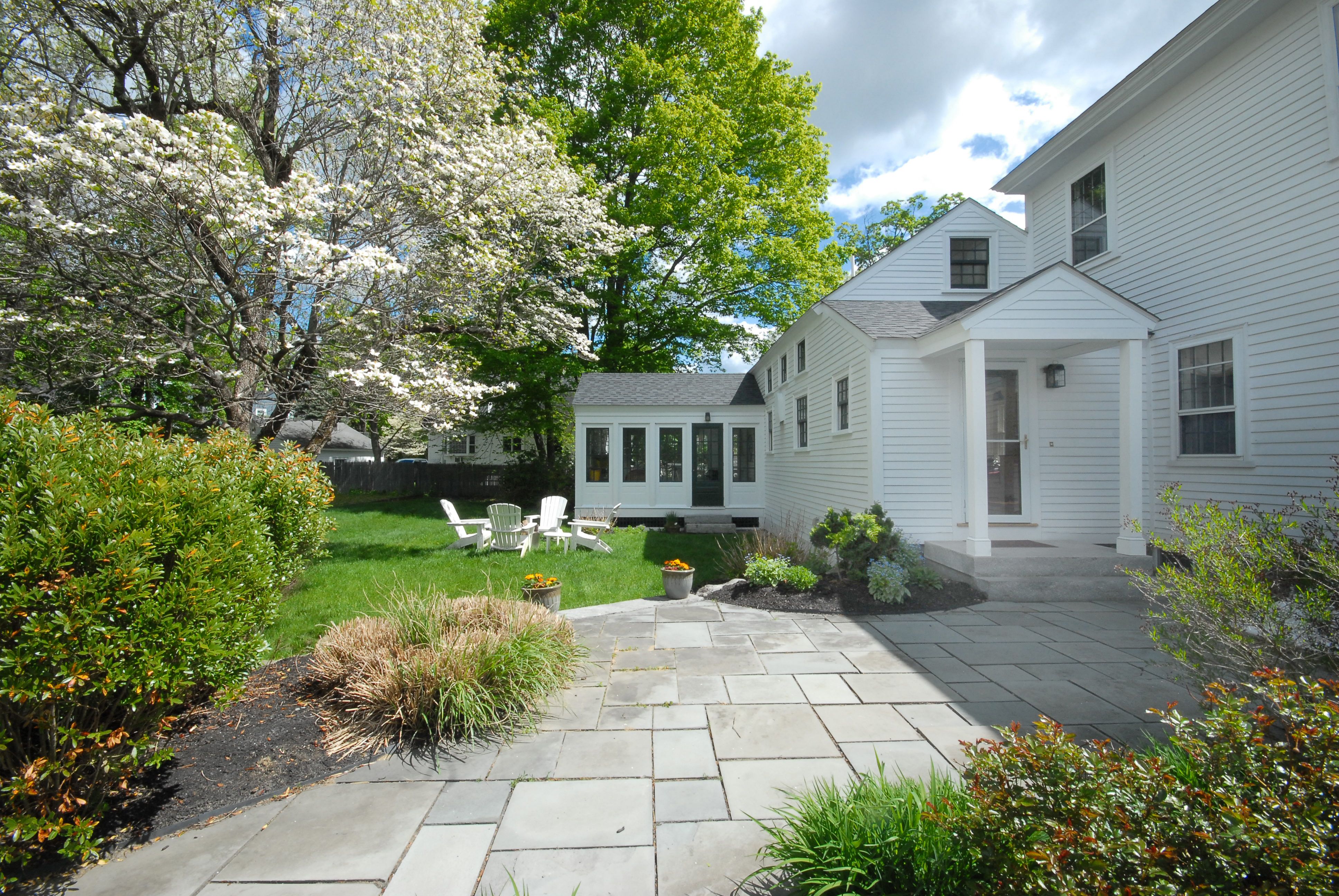  62 Main Street, Westford, MA 01886 - 物件實景