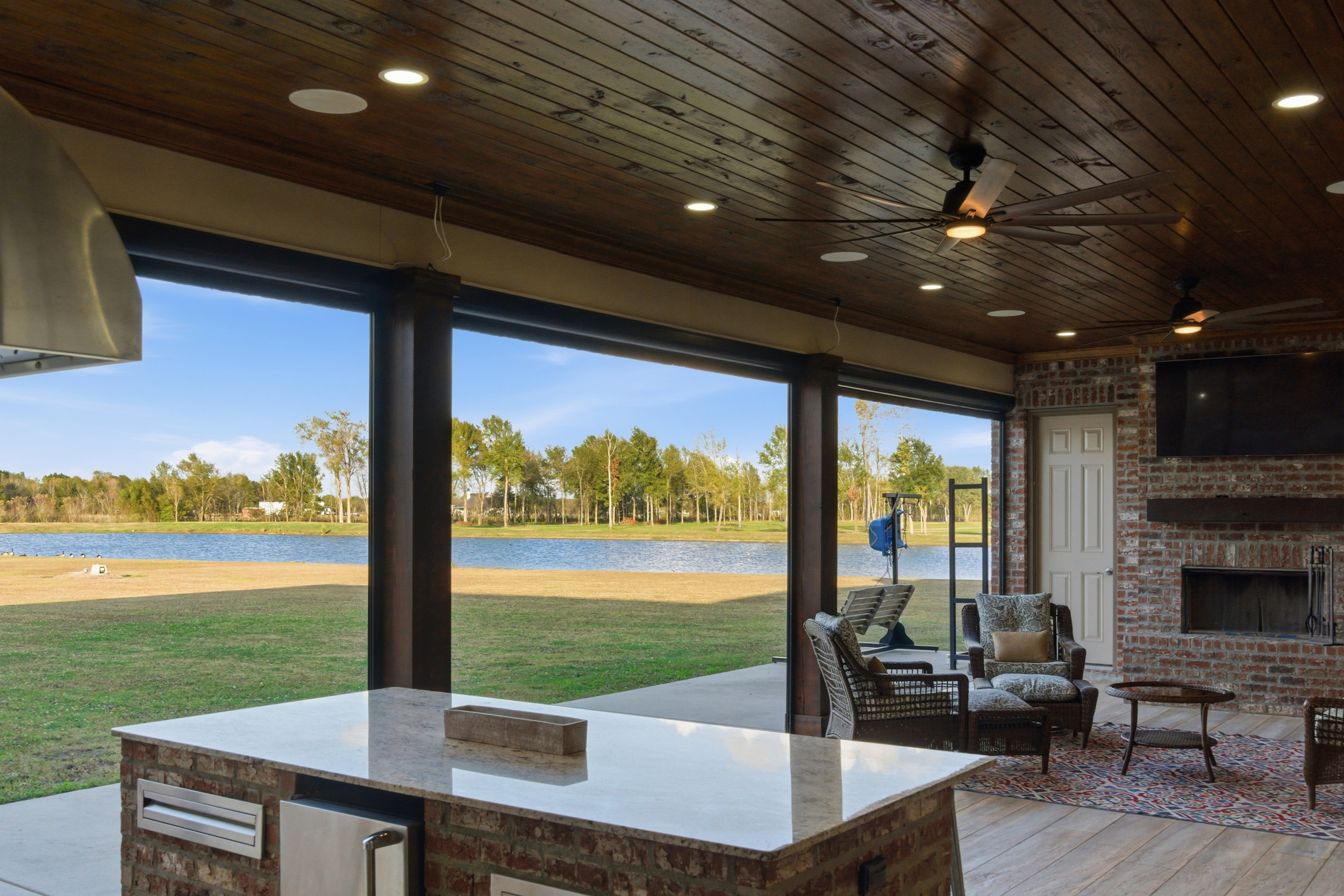 Scott, Louisiana, 70583, United States, 4 Bedrooms Bedrooms, ,3 BathroomsBathrooms,Residential,For Sale,2002633