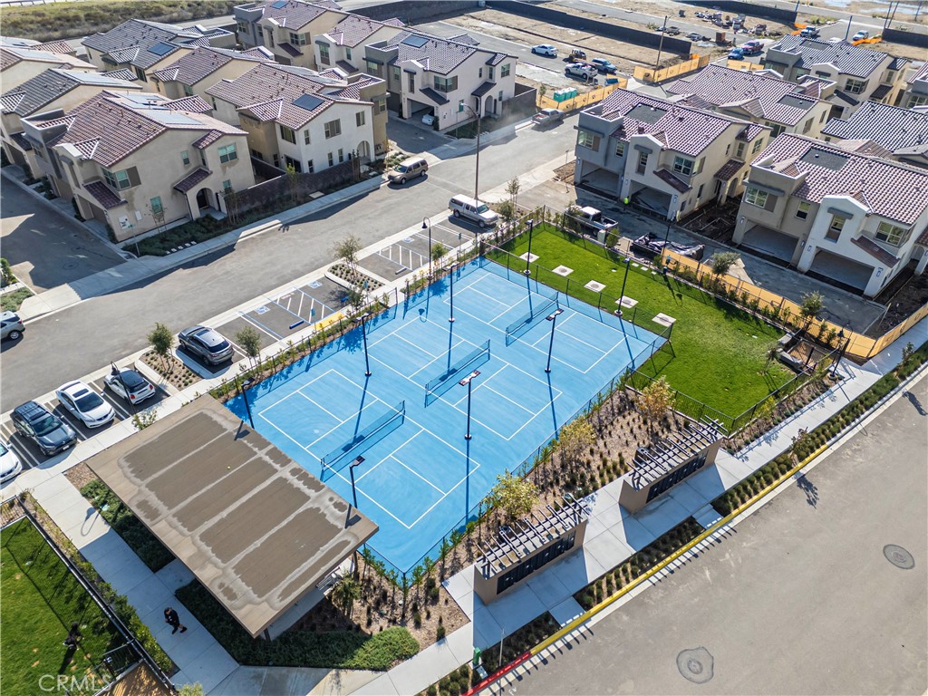 Fontana, California, 92336, United States, 3 Bedrooms Bedrooms, ,2 BathroomsBathrooms,Residential,For Sale,2037862
