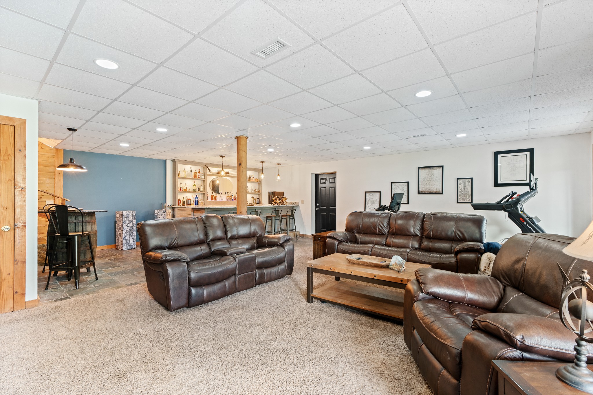  2063 Kennedy Creek Rd, Auburntown, TN, 37016 - 物件實景