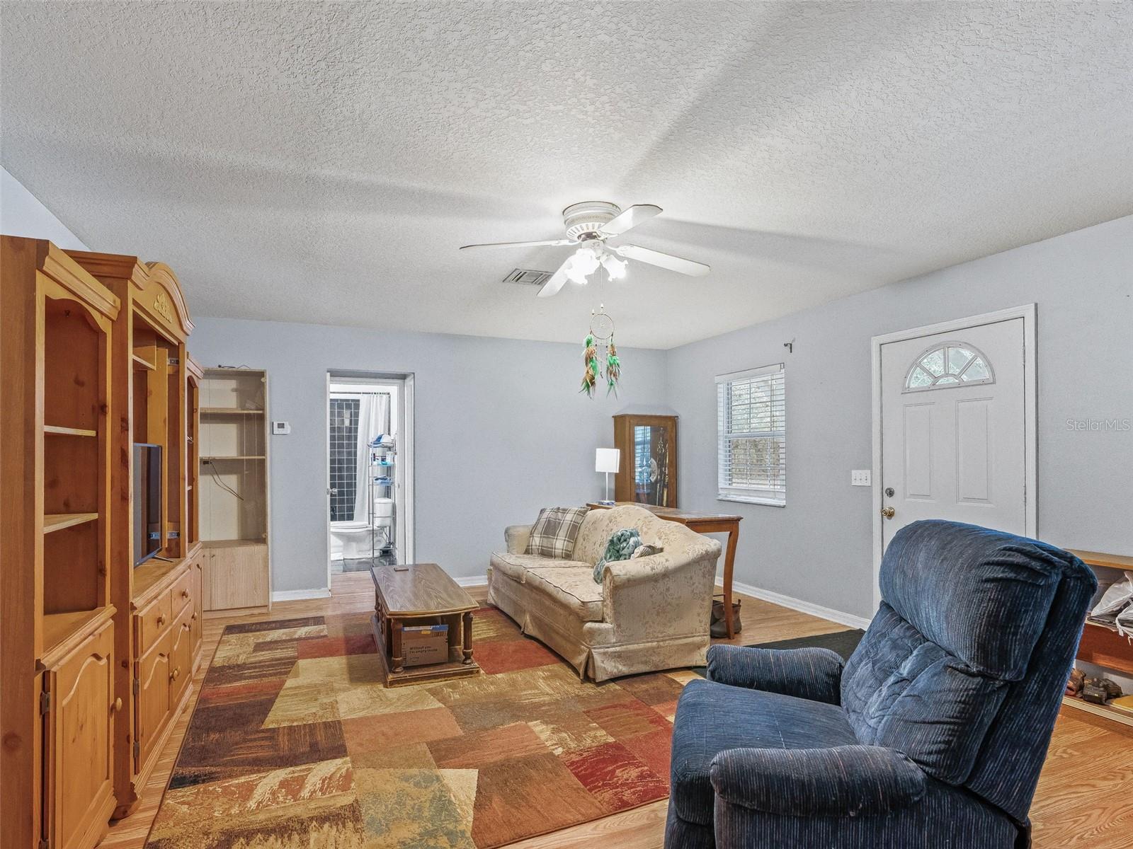 Bushnell, Florida, 33513, United States, 2 Bedrooms Bedrooms, ,2 BathroomsBathrooms,Residential,For Sale,1927706