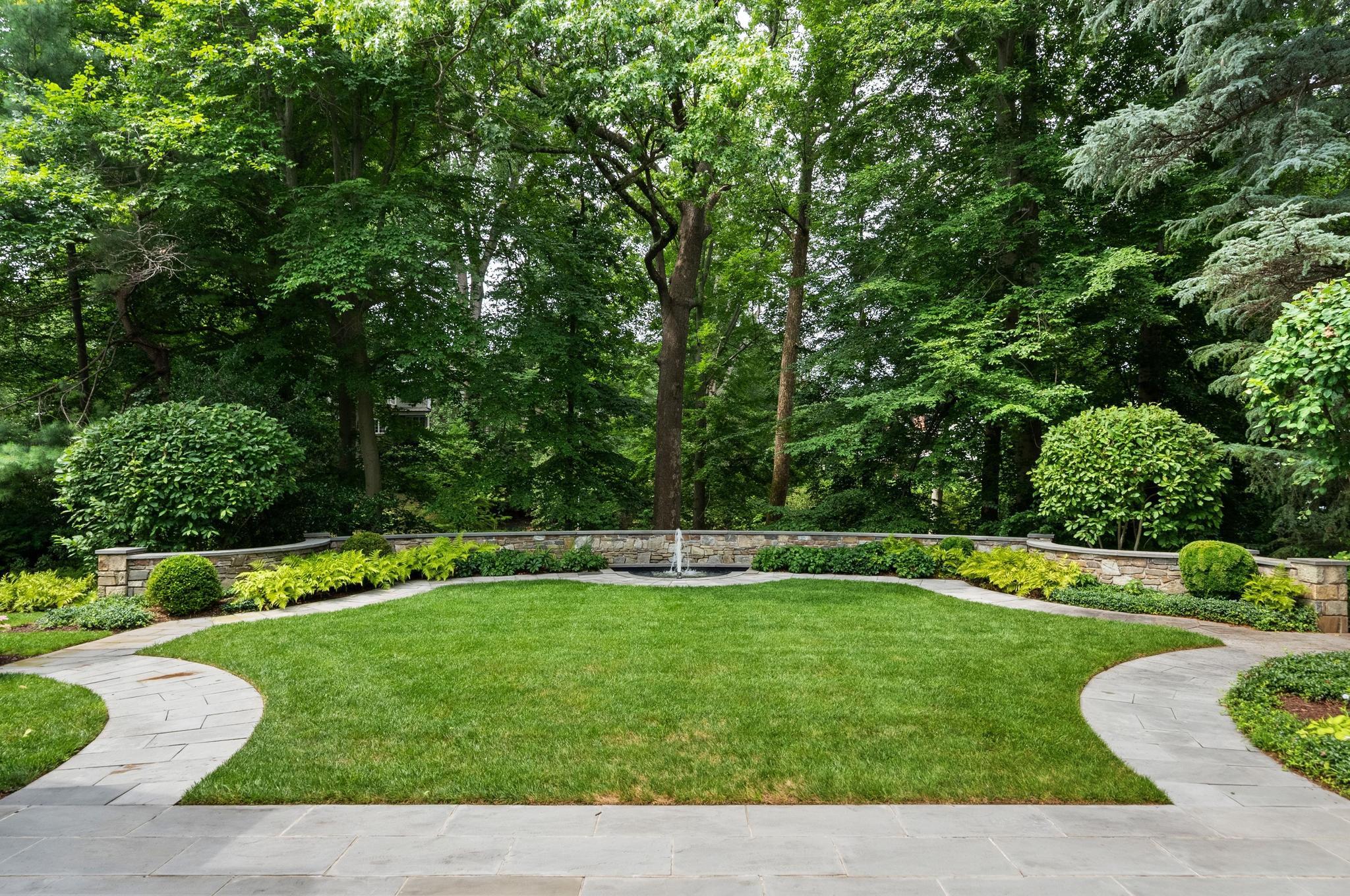  4940 Indian Lane NW, Washington, DC, 20016 - 物件實景