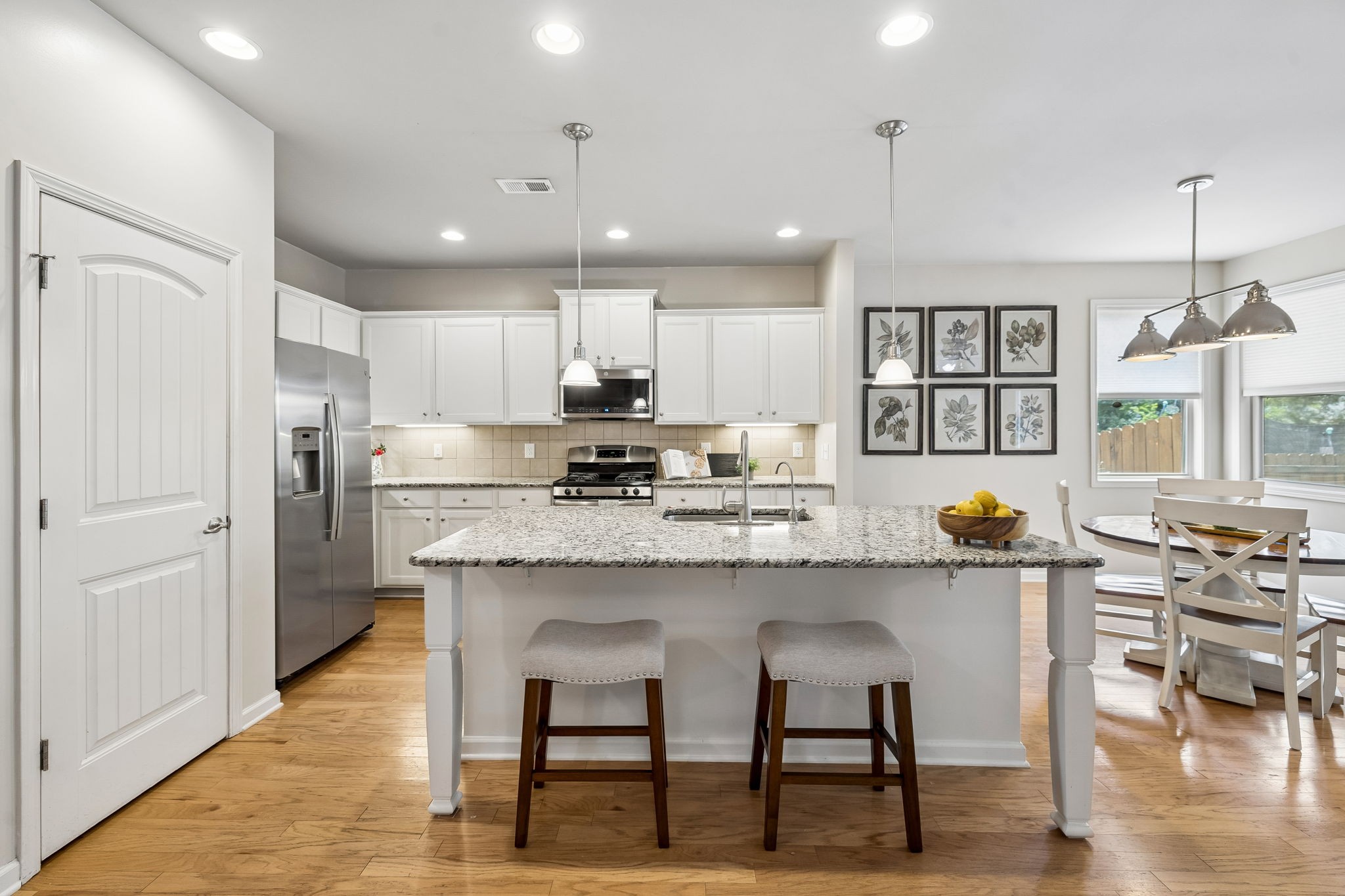  5908 Sonoma Ct, Smyrna, TN, 37167 - 物件實景