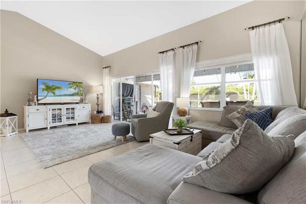 Fort Myers, Florida, 33913, United States, 4 Bedrooms Bedrooms, ,2 BathroomsBathrooms,Residential,For Sale,1966901