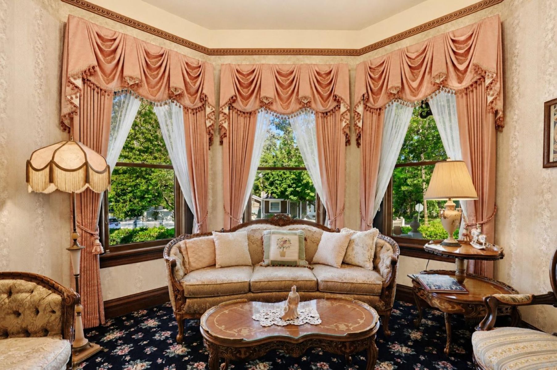  203 Pleasant Street, Grass Valley, CA 95945 - 物件實景