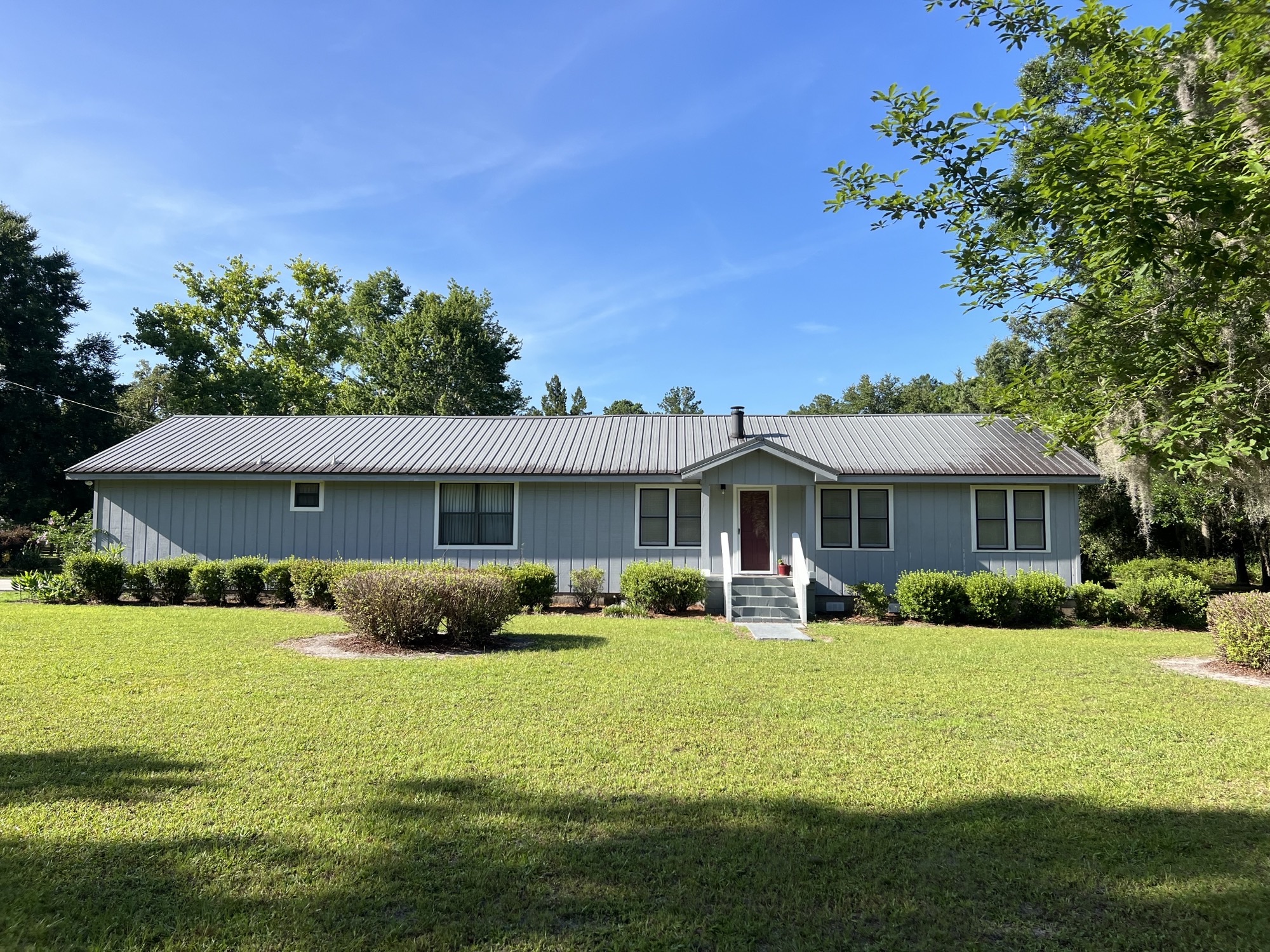 Lake City, Florida, 32025, United States, 3 Bedrooms Bedrooms, ,2 BathroomsBathrooms,Residential,For Sale,1737016